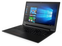 LENOVO V110 80TL017PTX I3-6006U 4G 1TB O/B 15.6 - 1